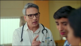 Hui Gumm Yaadein - 6th April 2026